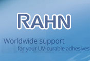 rahn