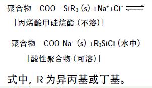 反应式