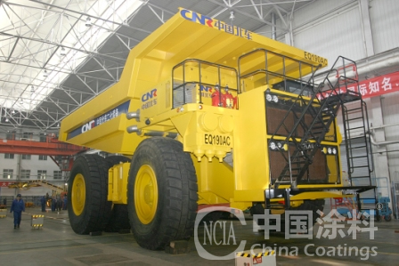 190吨矿用电动轮自卸车.jpg