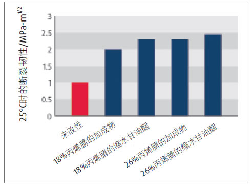 未命å?26.jpg