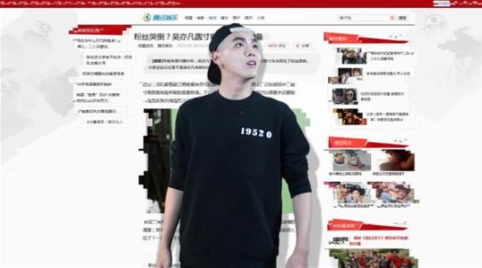 金九银十营销季 中小涂料企业如何激活品牌