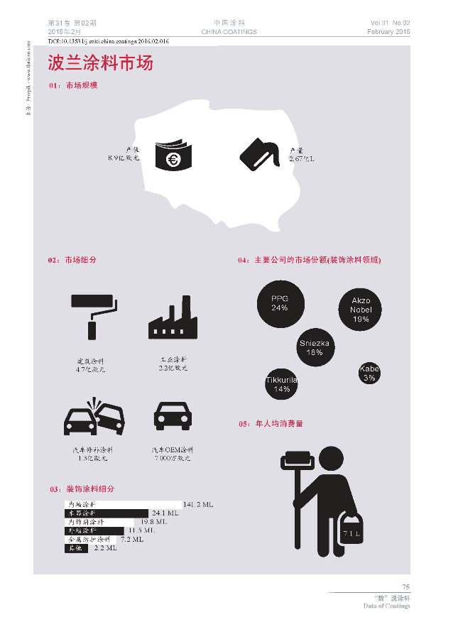 页面提取自－02内文-16.jpg