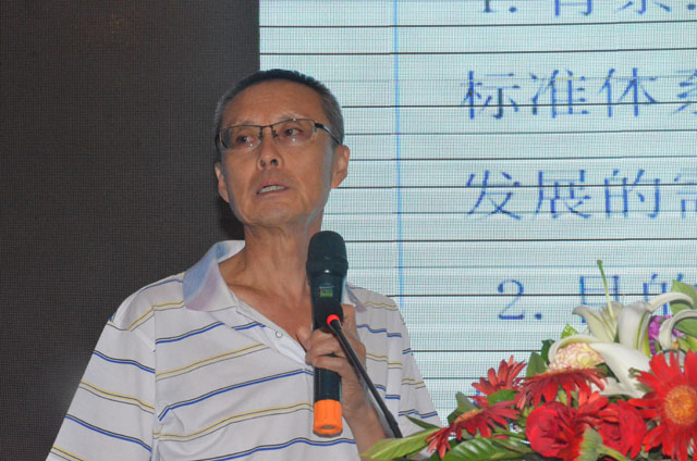 马军.jpg