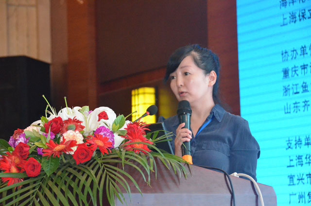 杨旸.jpg