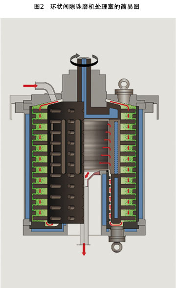 t02.jpg