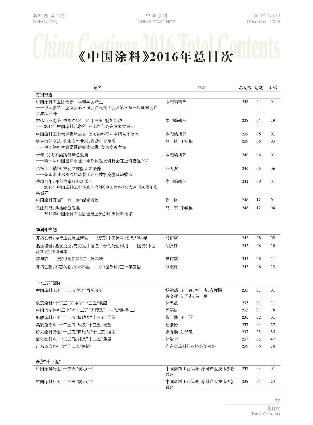 总目次  31卷12期_页面_1.jpg