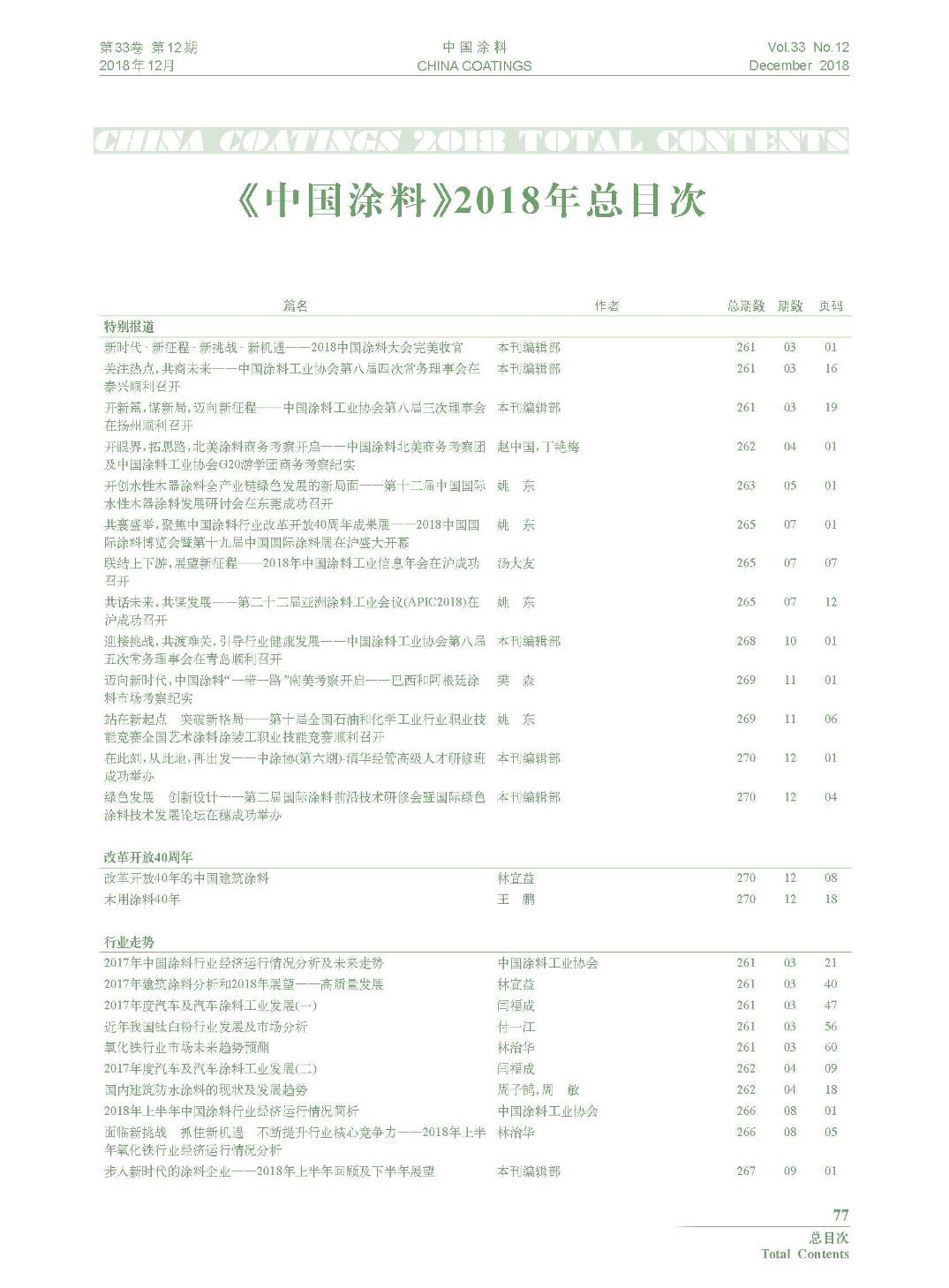 页面提取自－201812内文-总目次_页面_1.jpg