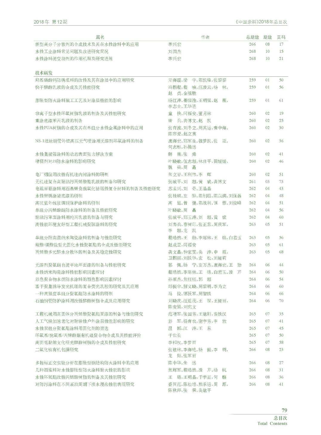 页面提取自－201812内文-总目次_页面_3.jpg