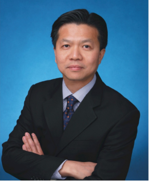 荷兰皇家帝斯曼亮<em></em>�?019中国国际涂料<em></em>�?58.png