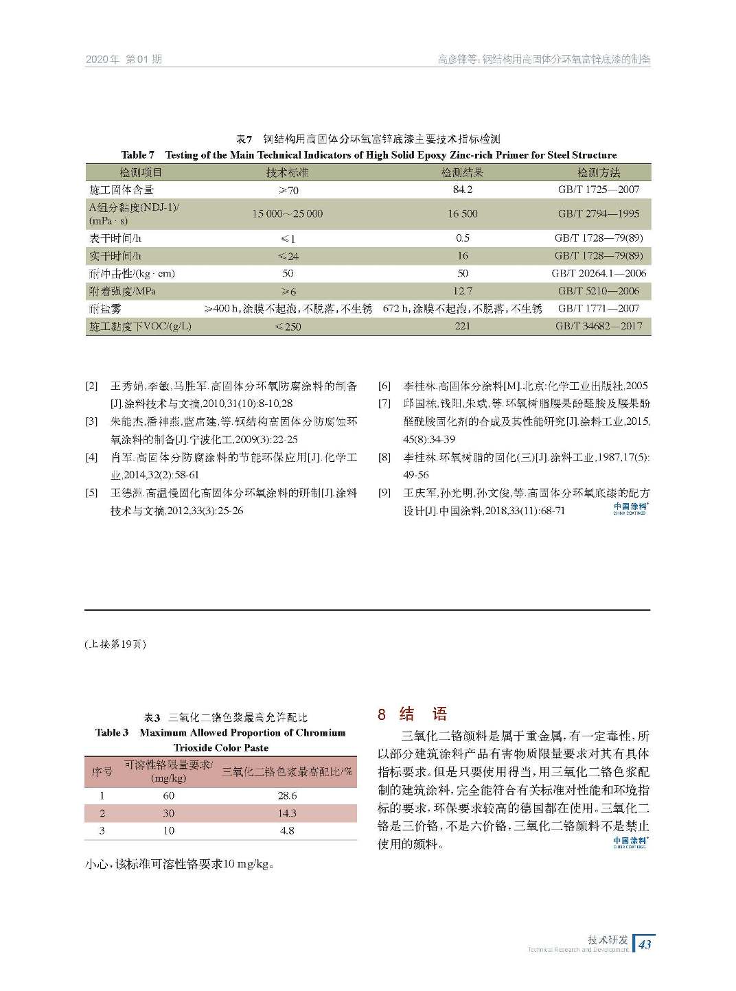 202001内文_页面_43.jpg