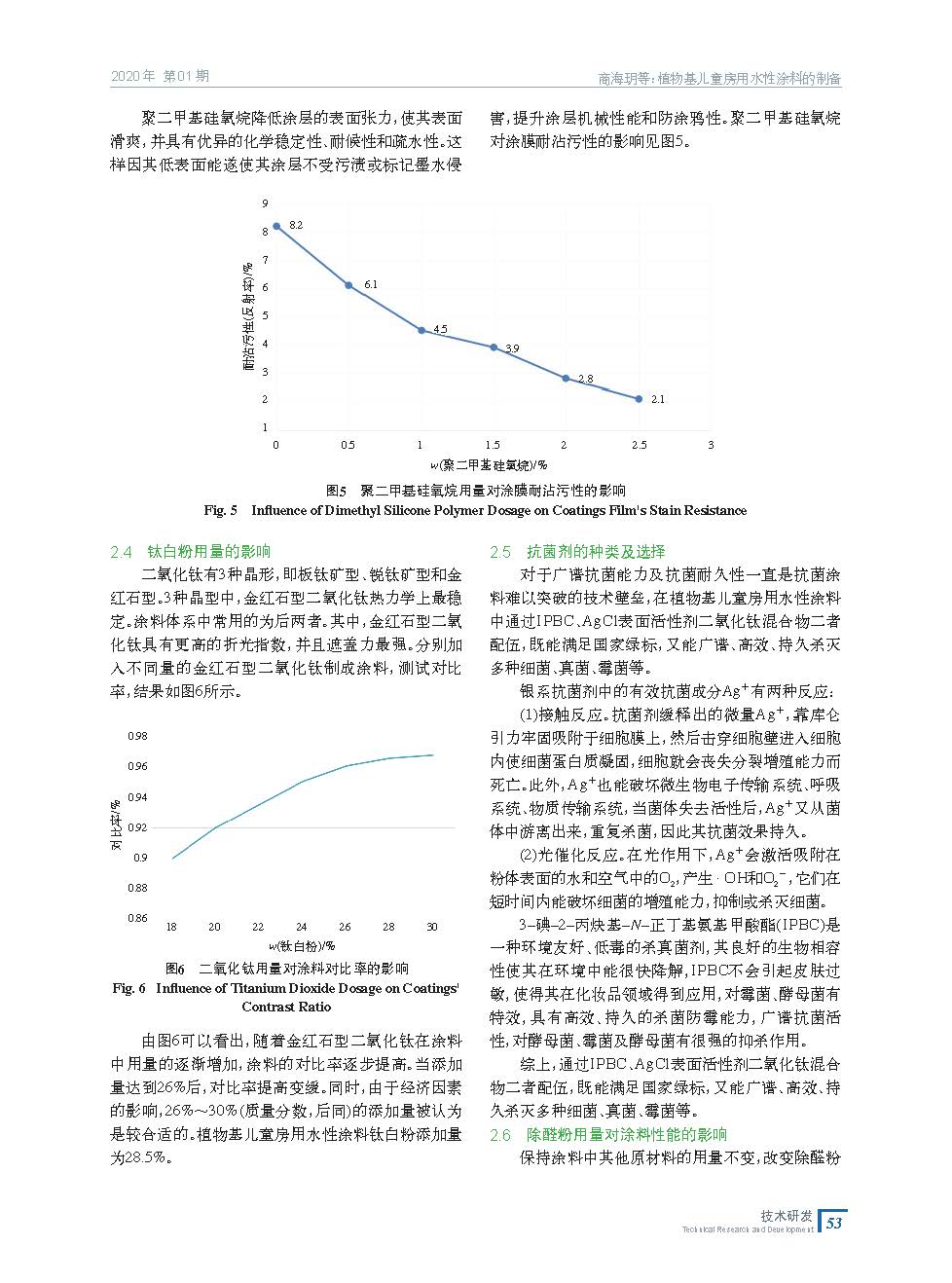 页面提取自－202001内文-52_页面_2.jpg