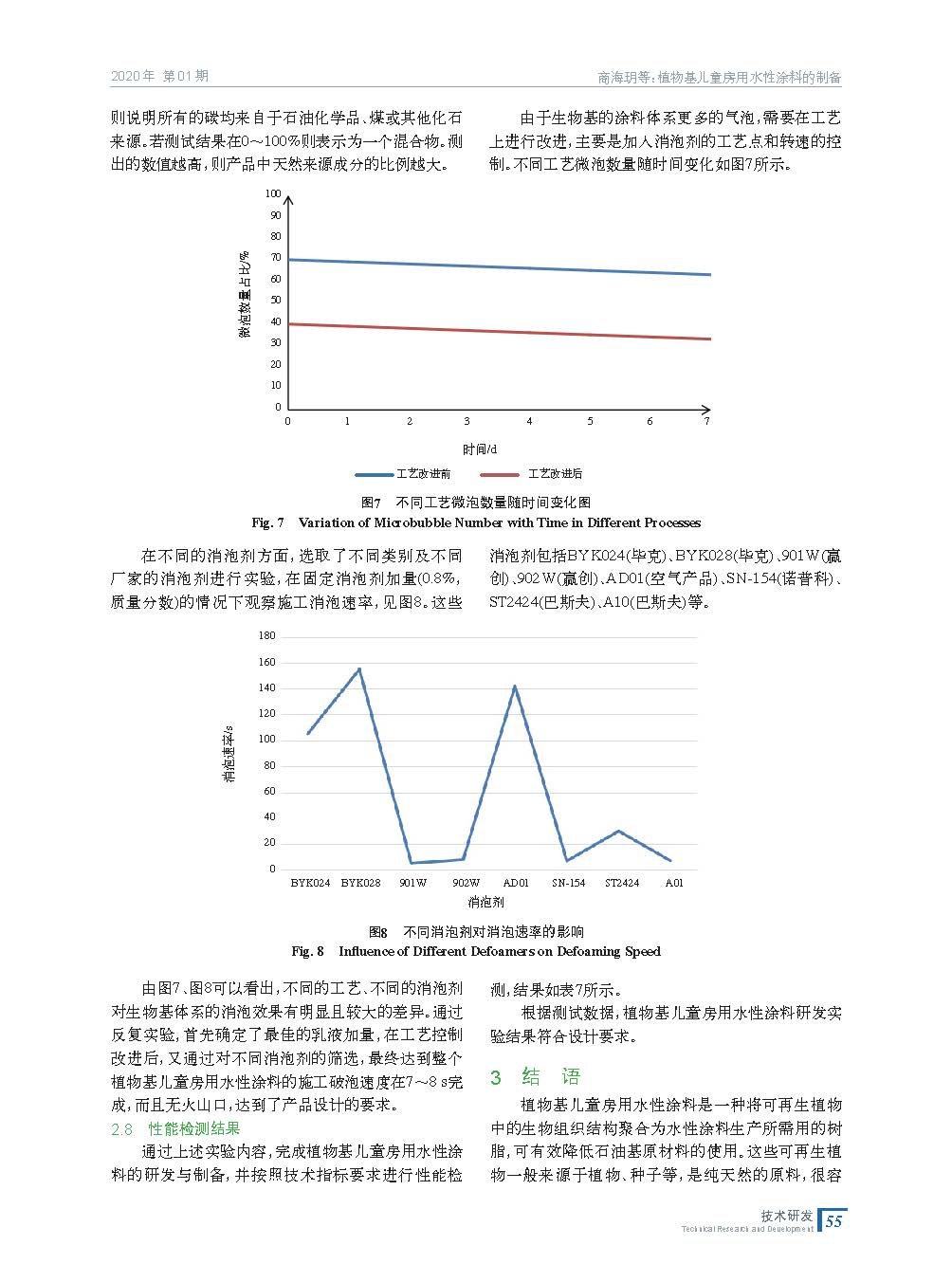 页面提取自－202001内文-52_页面_4.jpg