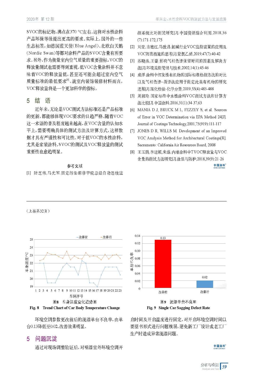 202012内文_页面_59.jpg