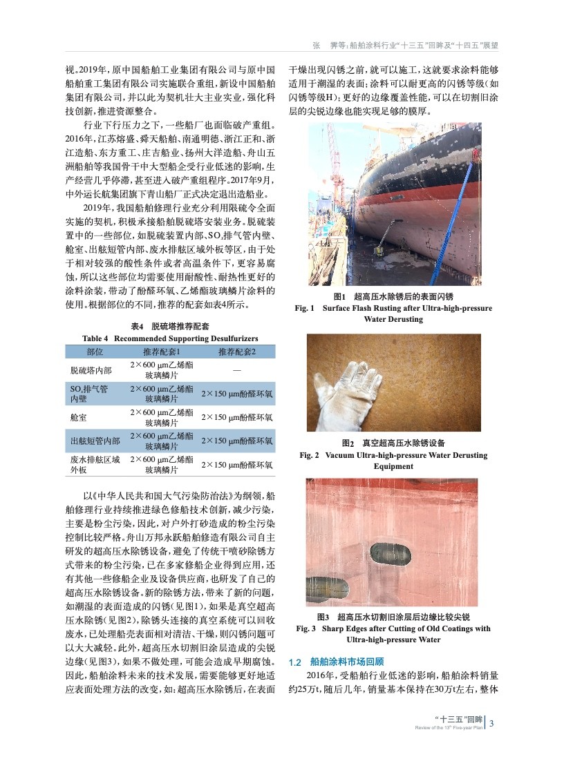 常州涂料网