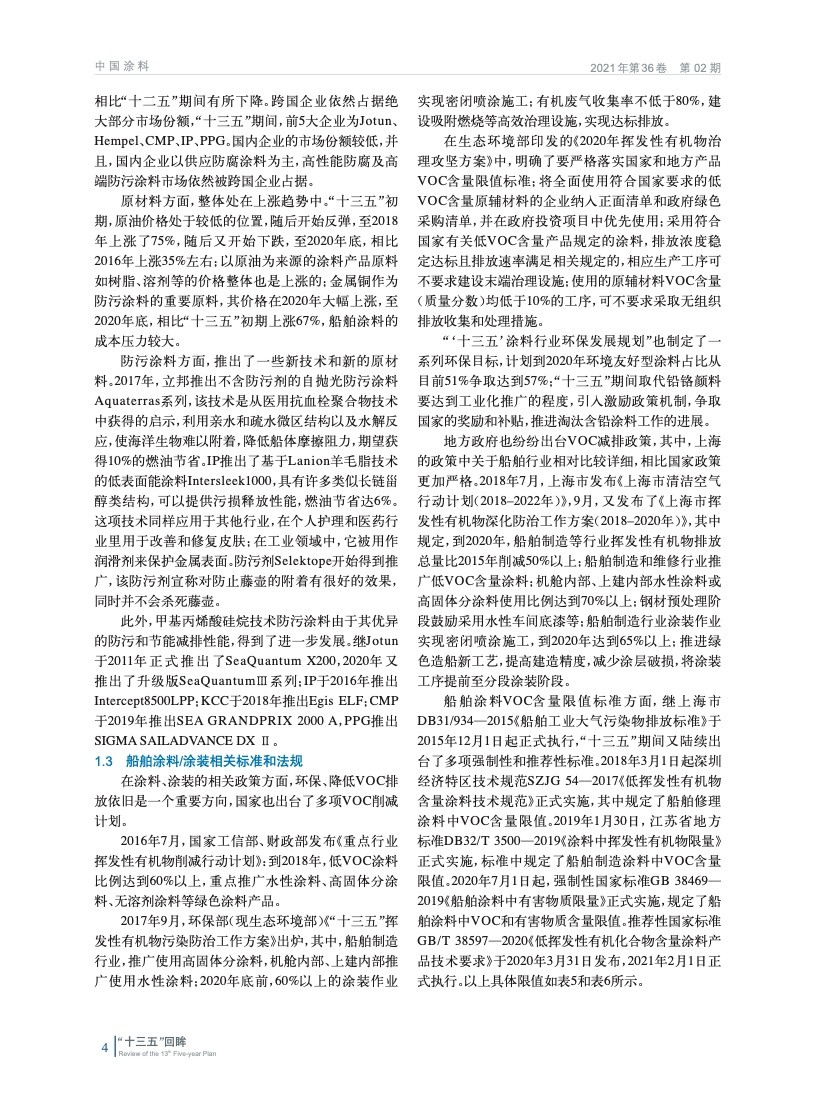 常州涂料网