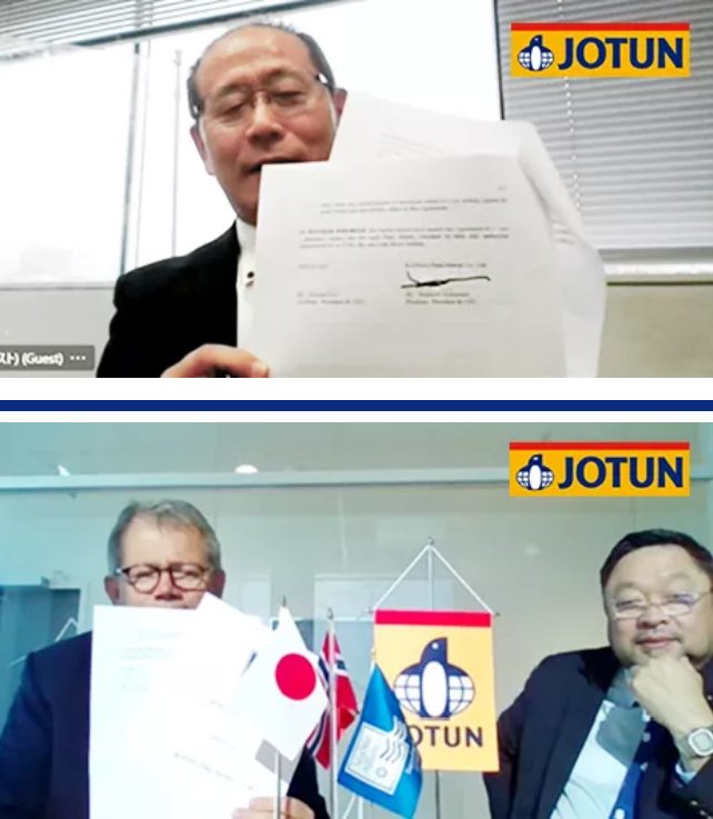 图片13.png