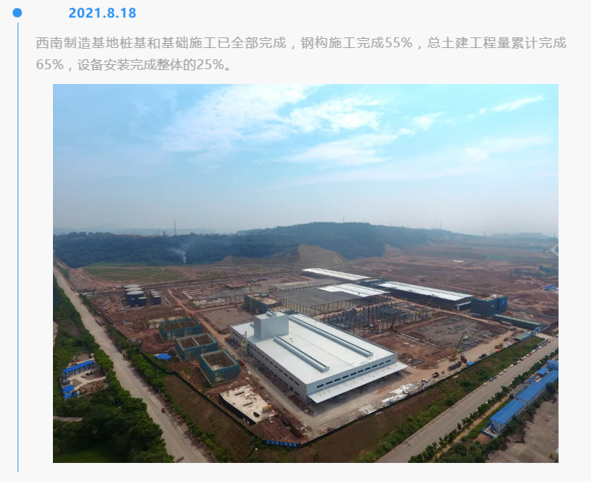 图片11.png