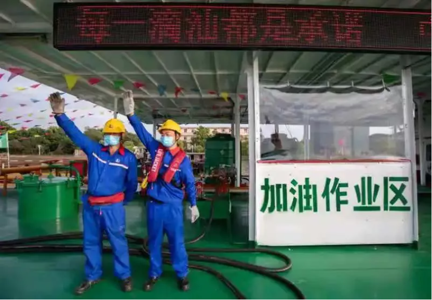 图片6.png