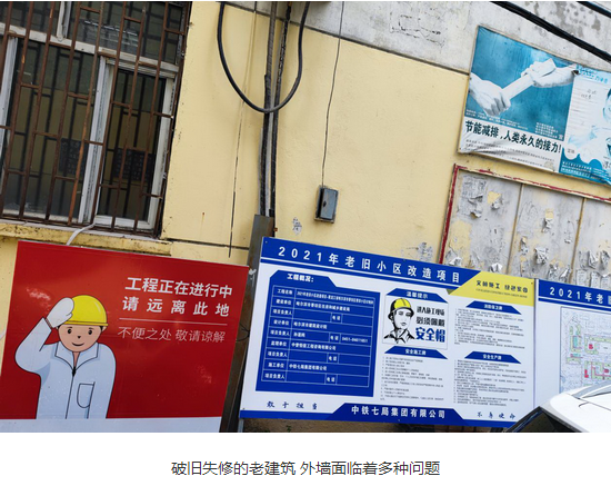 图片13.png