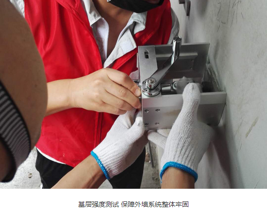图片15.png