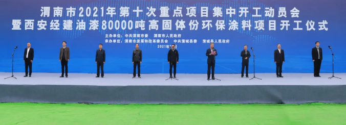 图片9.png