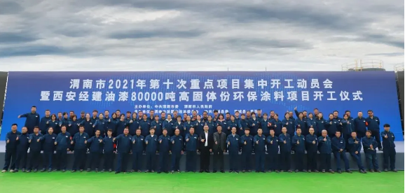 图片10.png