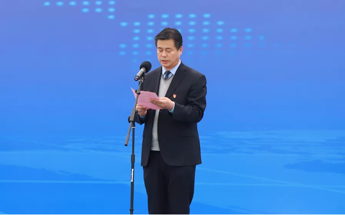 图片11.png