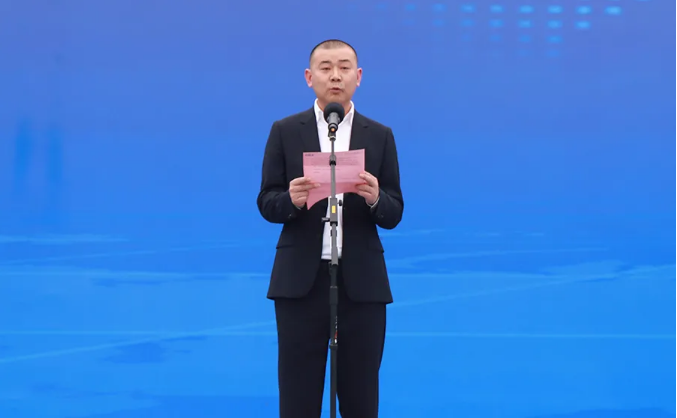 图片12.png