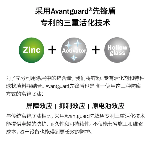 图片11.png