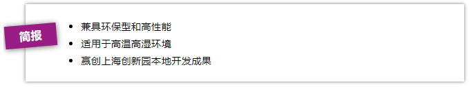 图片20.png