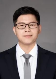 图片6.png