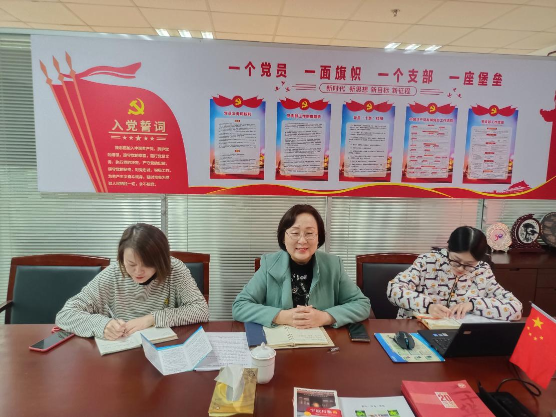 图片16.png