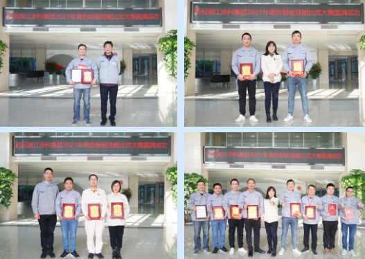 图片10.png