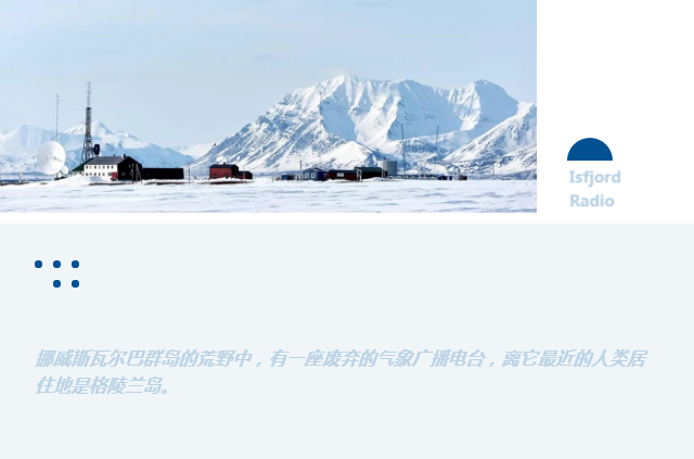 图片4 下午3.57.41.png