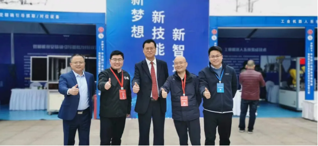图片11.png
