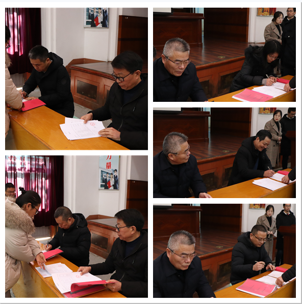 图片13.png