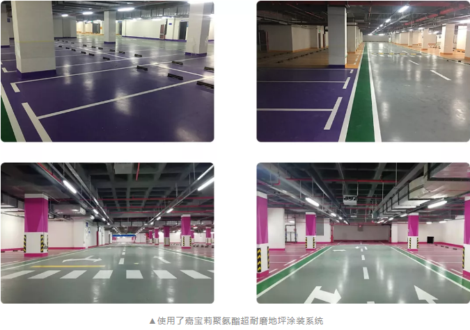 图片32.png