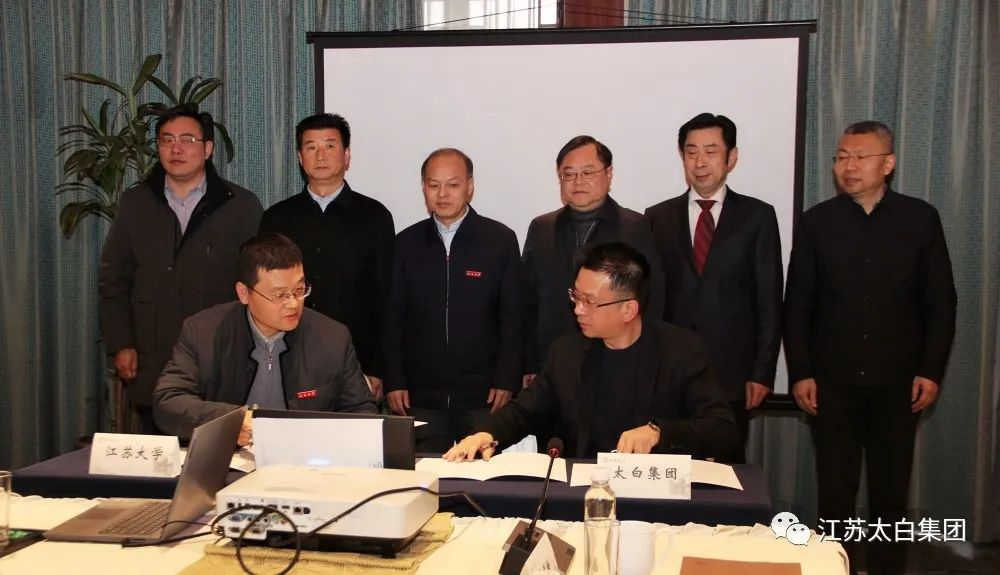 图片17.png