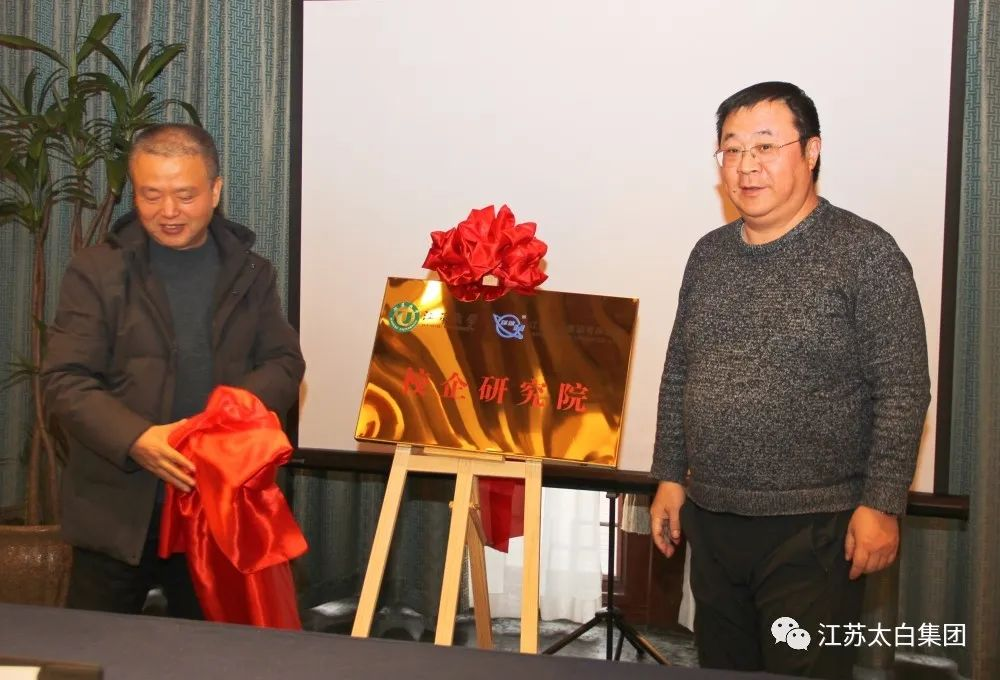 图片18.png