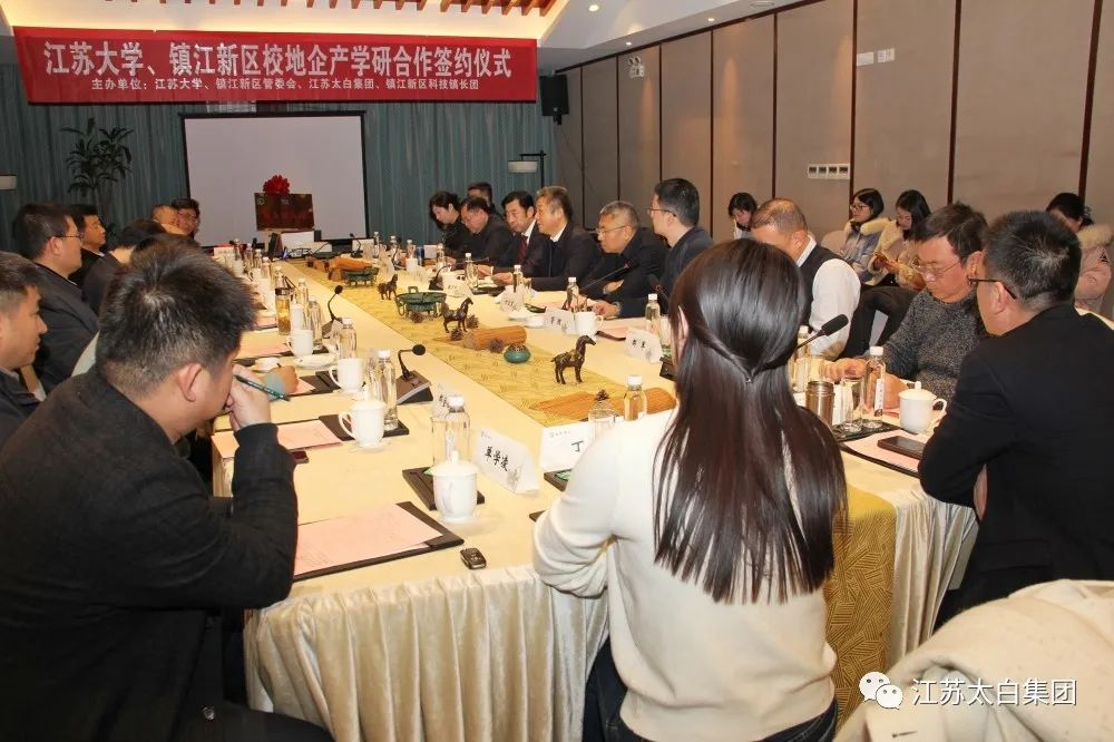 图片15.png