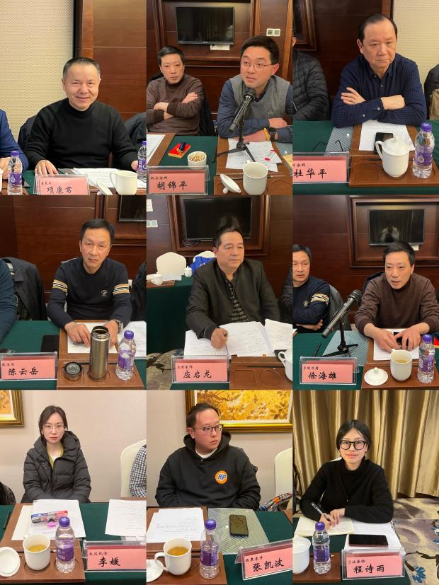 图片6.png
