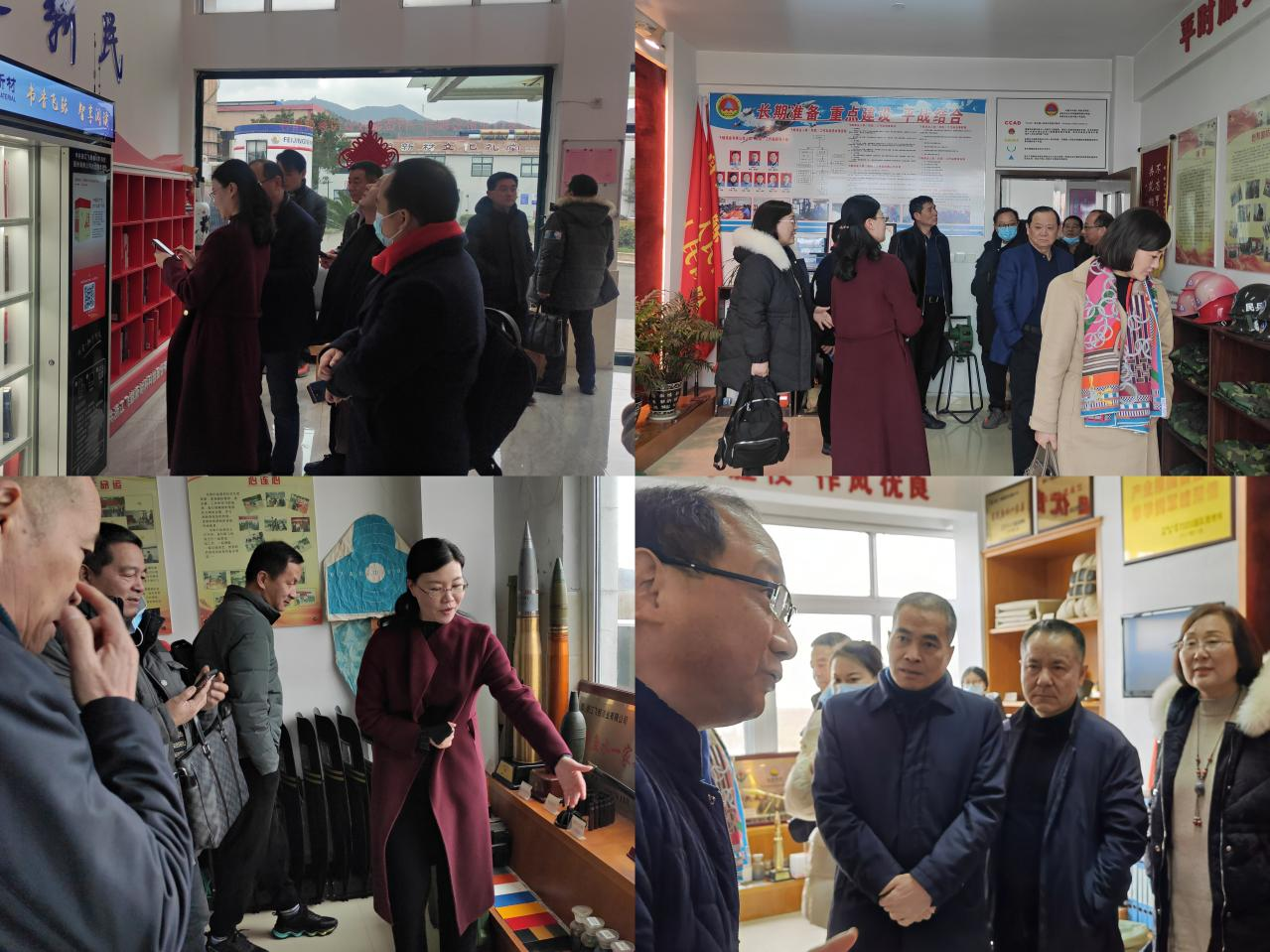 图片9.png