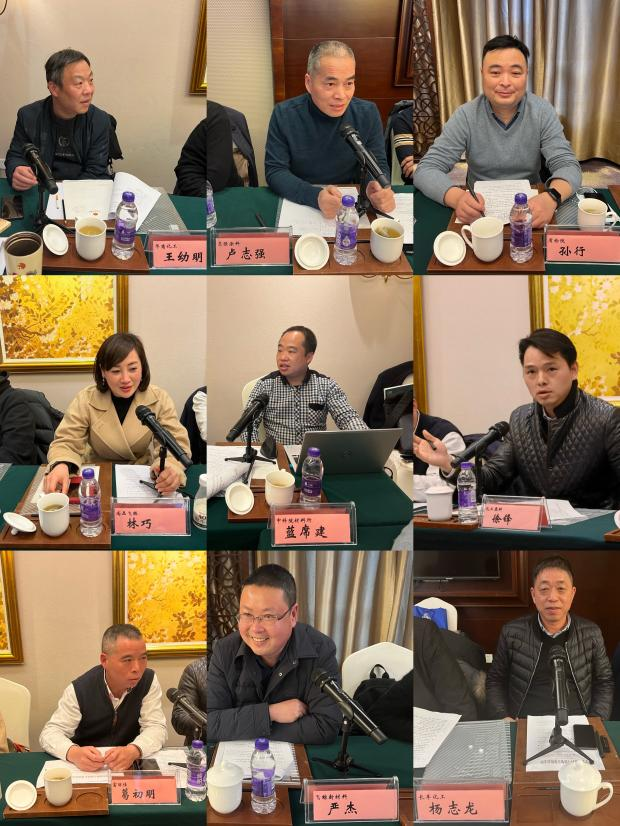 图片10.png