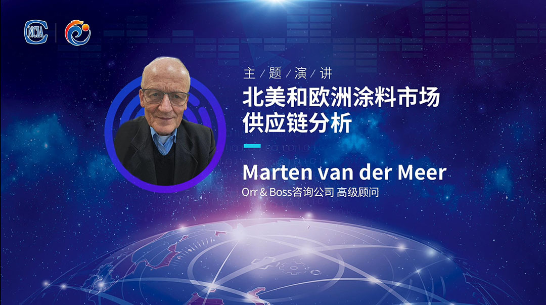 微信图片_20221103145642.jpg