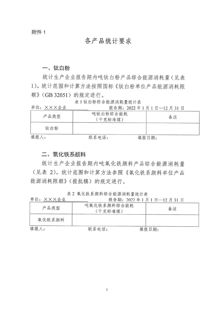 关于开展2022年度重点耗能产品能效“领跑者”相关工作的通知-4