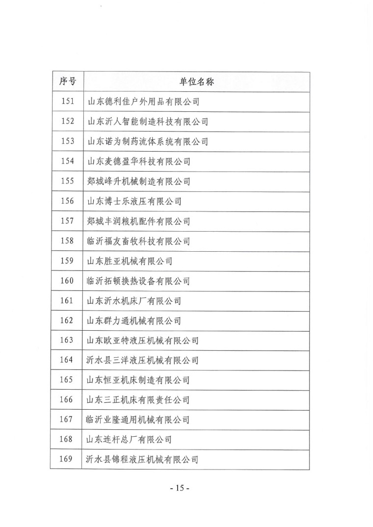 关于召开“2023中国绿色工业涂料涂装交流合作大会”会议通知(3)-15