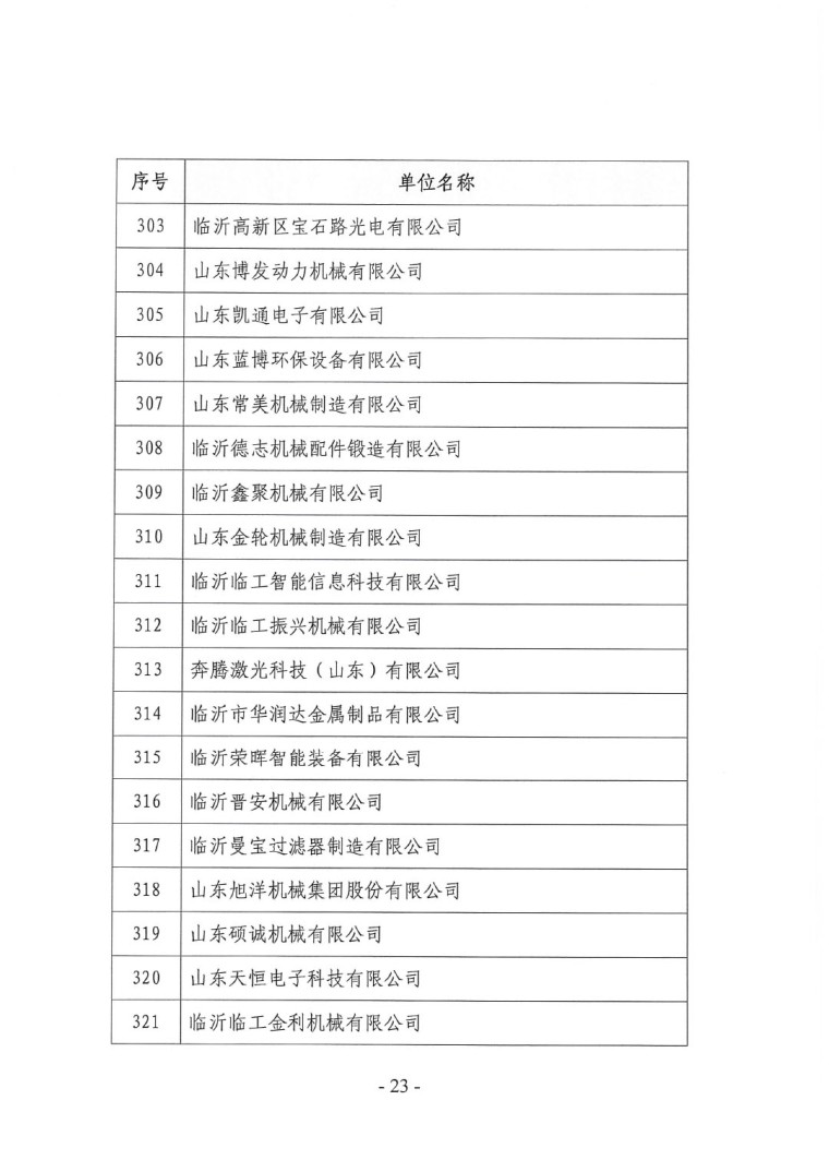 关于召开“2023中国绿色工业涂料涂装交流合作大会”会议通知(3)-23