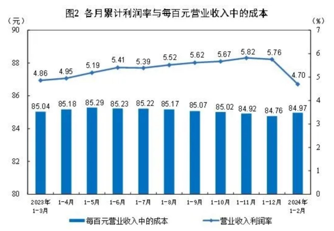 微信截图_20240403092849