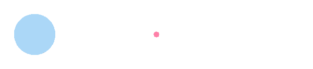 image003