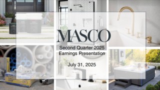 财报｜百色熊2025年第二季度财报出炉　